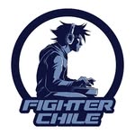 FighterChile