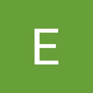 ende