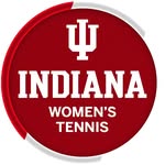 Indiana Women’s Tennis