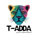 T-adda