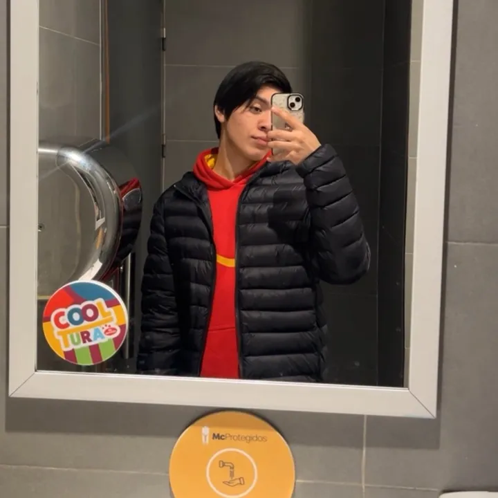 cris.garayok