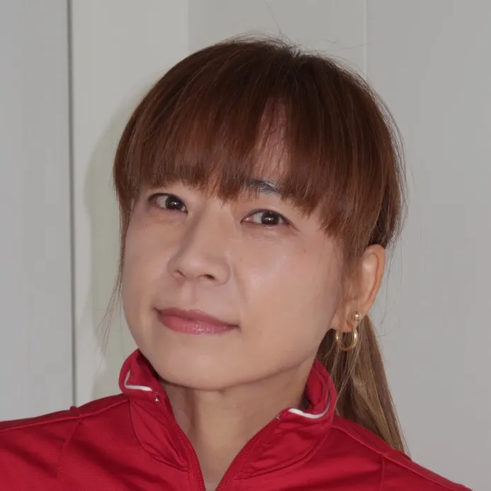 worldofmama