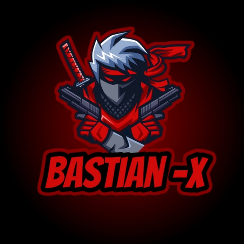 BASTIAN-X