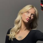 Lisa Vero
