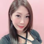 Joy Yap