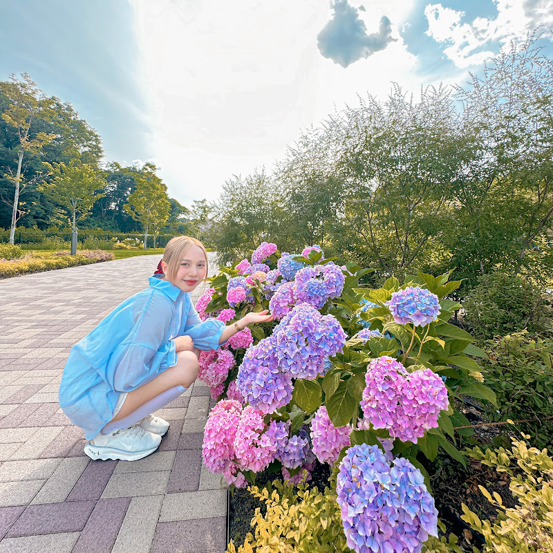 Aurora Life Vlog 𝜗𝜚.