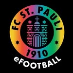 FC St. Pauli eFootball