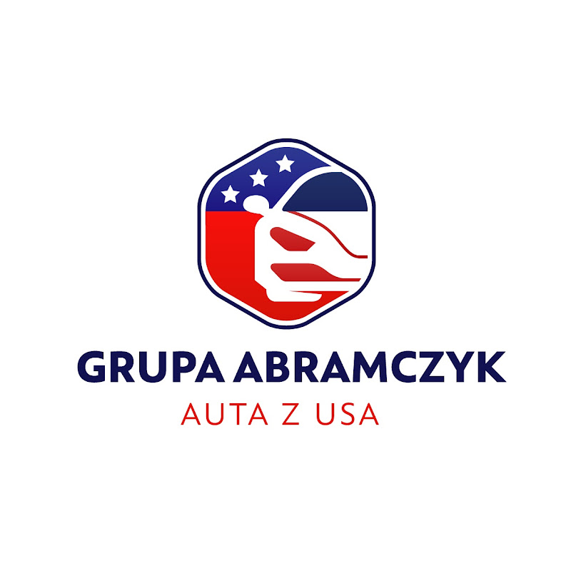 GRUPA ABRAMCZYK - AUTA Z USA