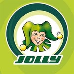 JollyAustria