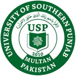 University of Southern Punjab