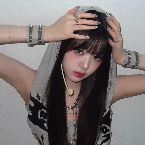 𝓝_𝓐 ✞