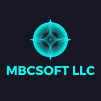MbcGadget
