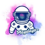 Rental Game Premium di Denpasar