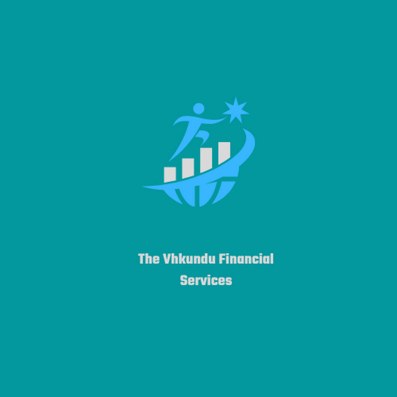 thevhkundufinancialservices