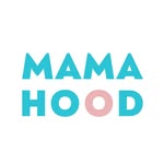 Mamahood App