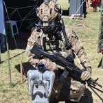 Brian de airsoftBB