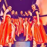 Respect Mambo Dance Company [Nagoya salsa dance]