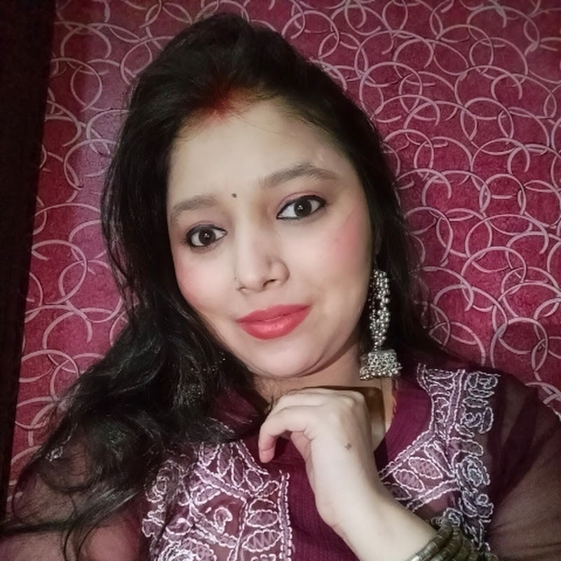 Rupal Jaiswal 