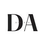 DASTYLESU|Personal stylist
