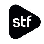 STF Tech