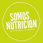 Somos Nutrición / Nutrición clínica aplicada a tu objetivo