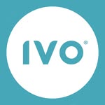 IVO Philippines