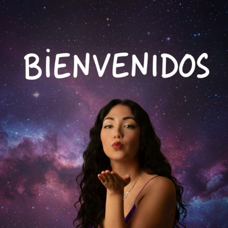 Johanna Rodríguez