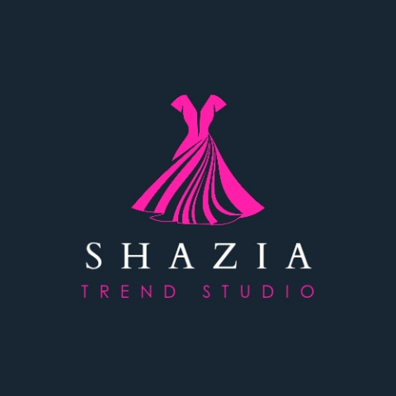 Shazia Trend Studio 