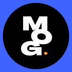 Ministry of Gamers