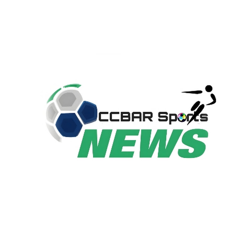 CC Bar Sports News