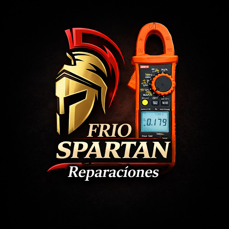 FRÍO SPARTAN reparaciones 