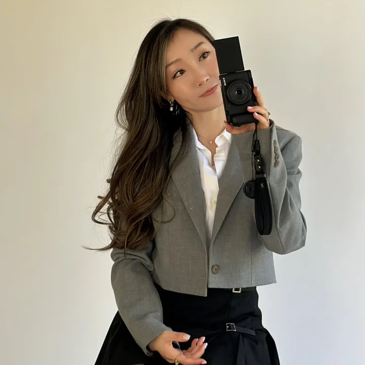 thecreativesocial