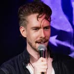 Lewis Spears