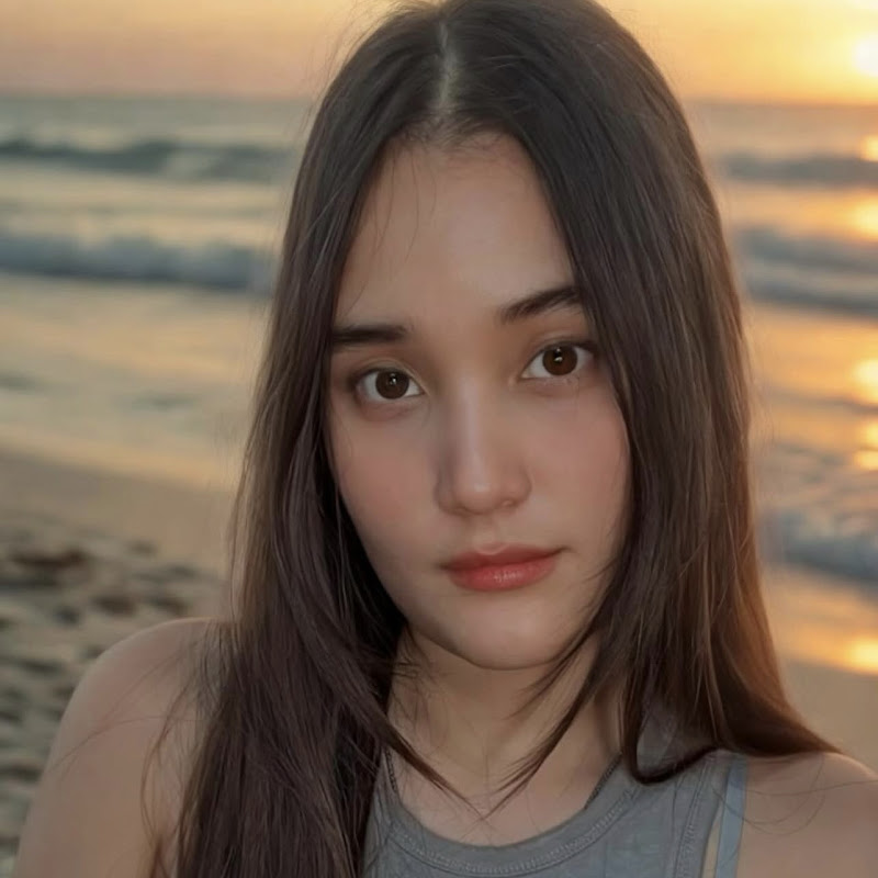 BaitoeyFatima