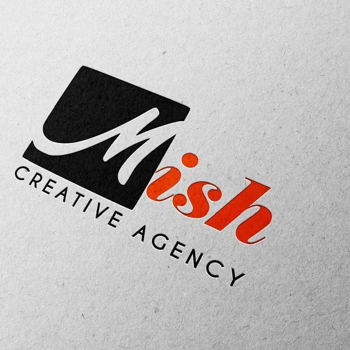 Mish Creative Agency