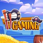 ppgaming__