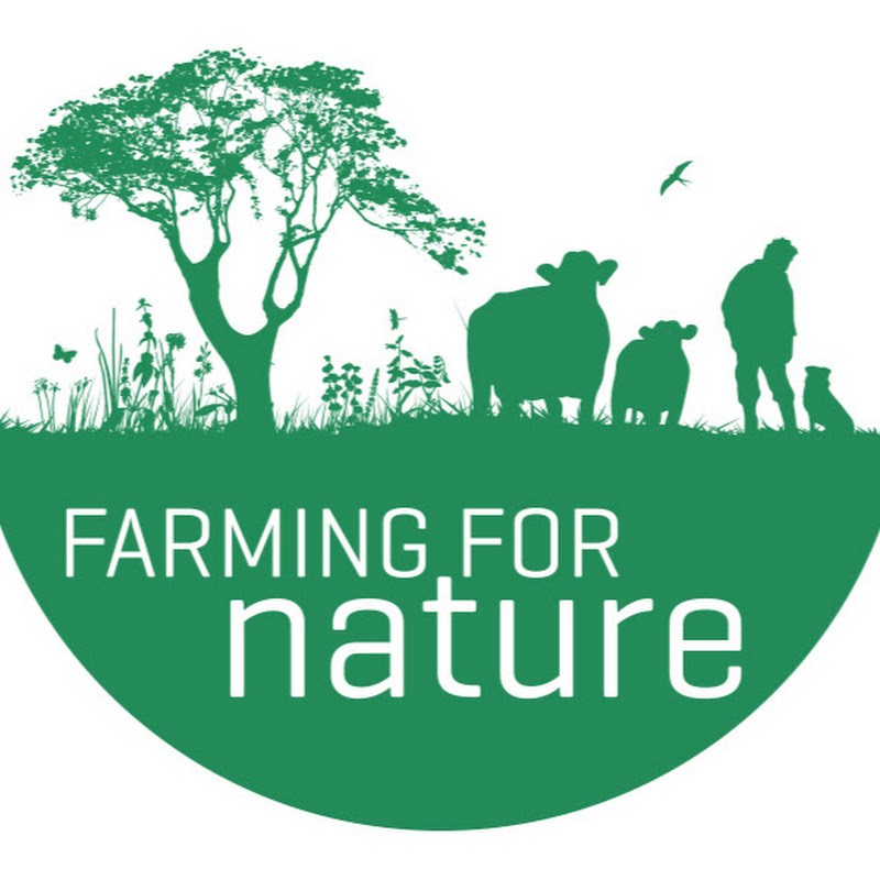 Farming for Nature