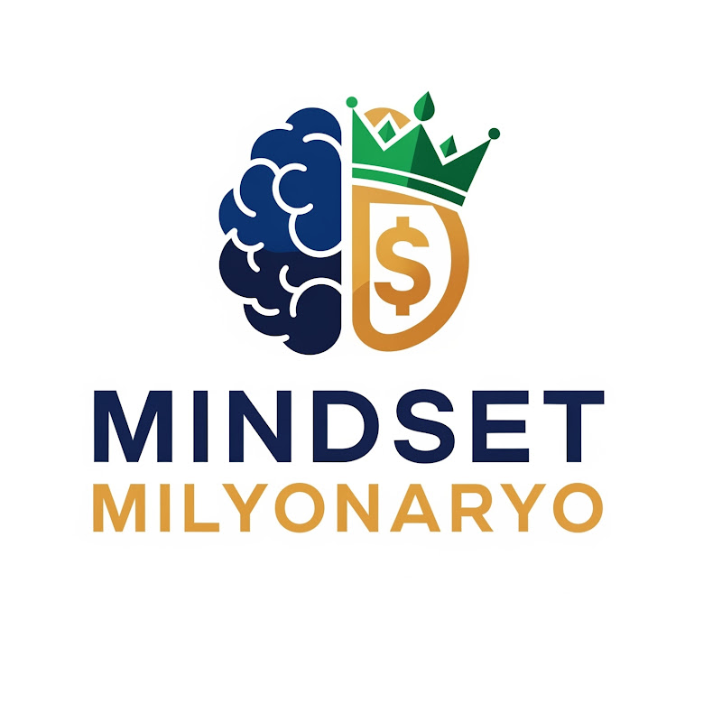 MINDSET MILYONARYO