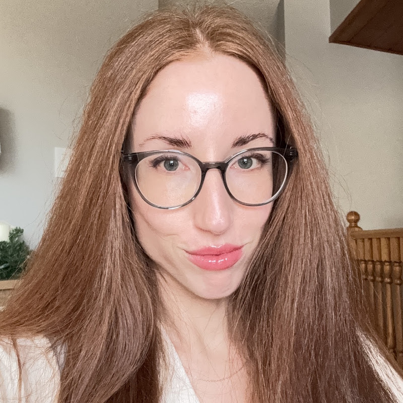 Kels ASMR