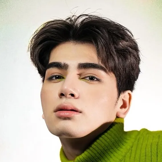 โจเซฟมาเยือน