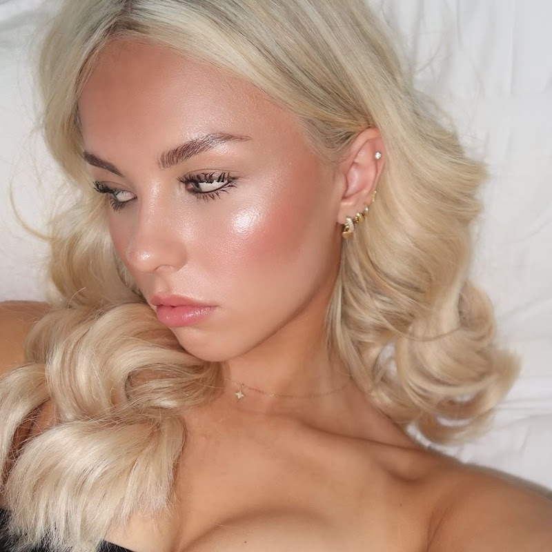 millie_drury