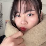 ceecee ♡ | japan content creator