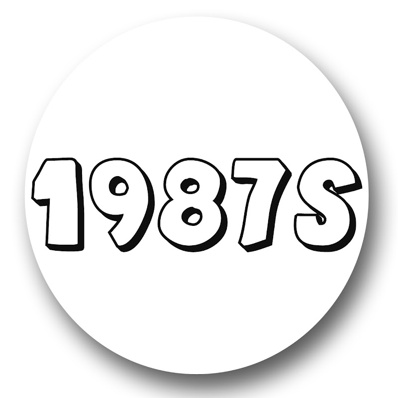 1987s