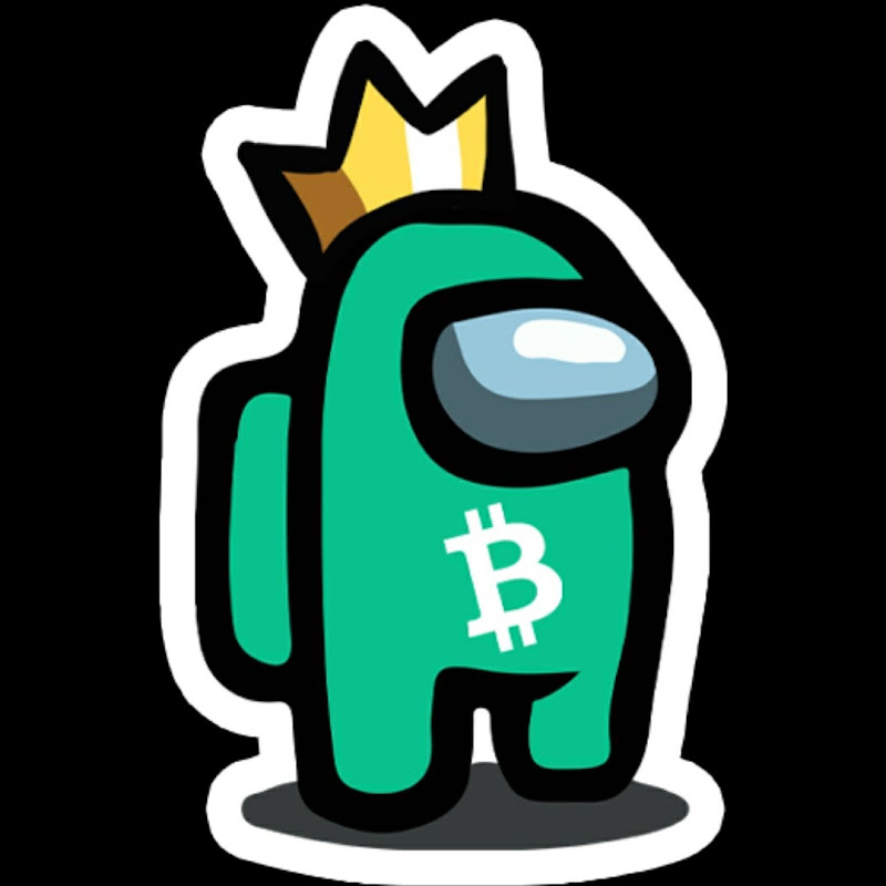 Bitcoin Jason