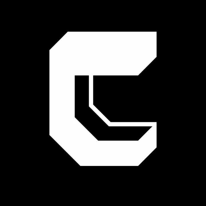 CELUDMOVIL