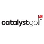 Catalyst Golf
