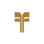 Furama Singapore