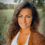 Jessica Müller