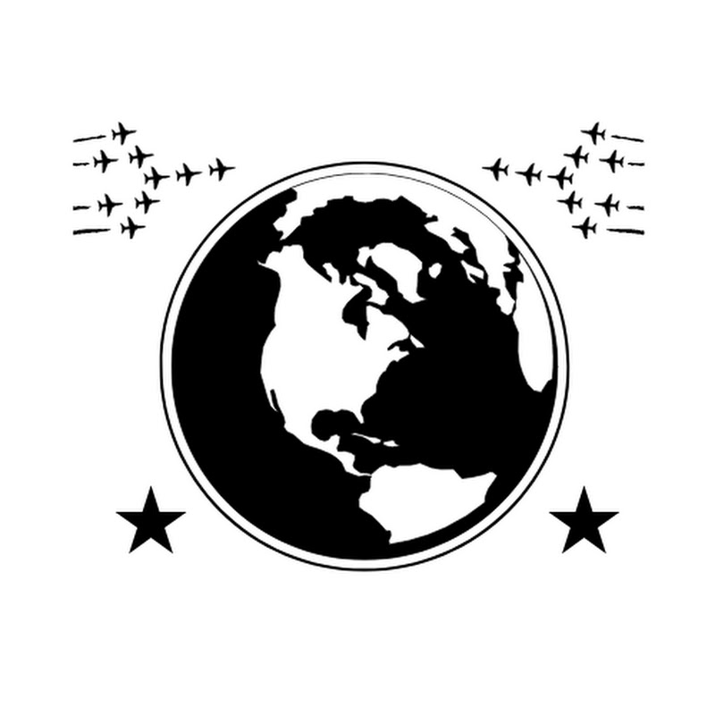 Geopolítica Estratégica