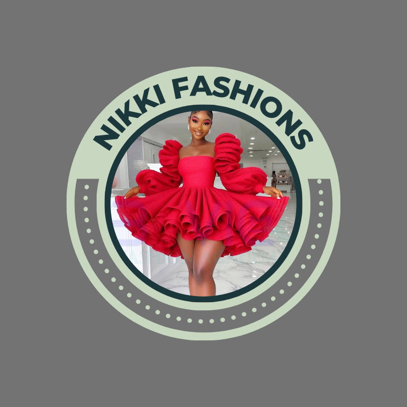 Nikki Fashions 